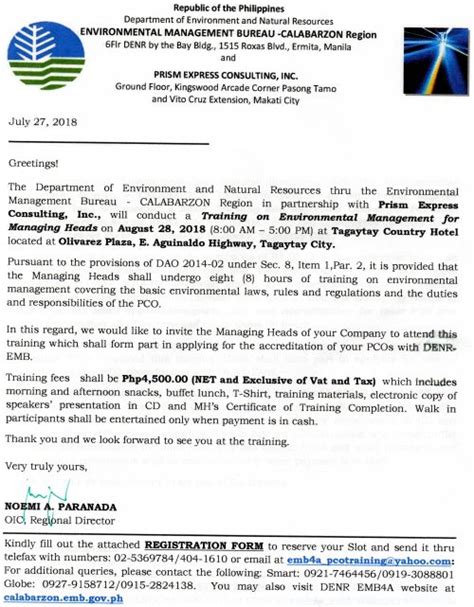 emb calabarzon|emb smr online.